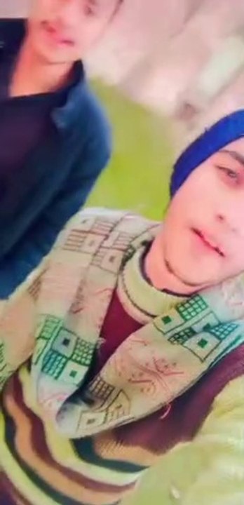 Friends KY sath Video