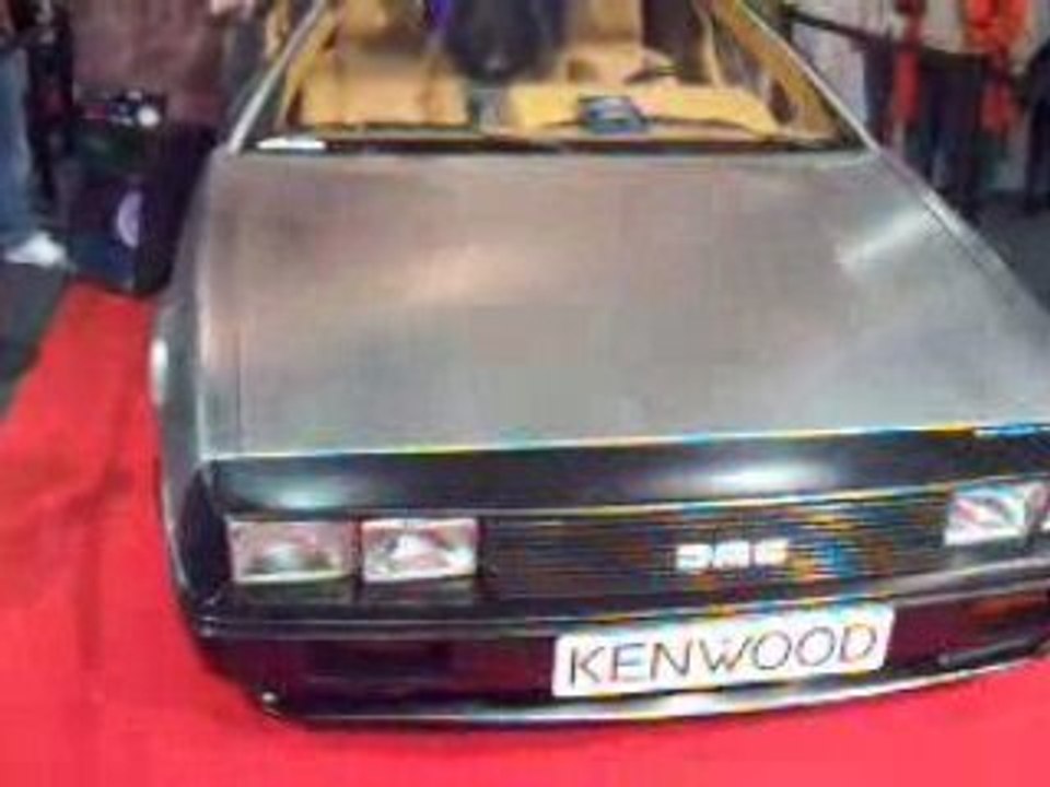 DMC12