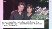 Mort de Linda de Suza : l'artiste star des années 1980 est décédée à 74 ans