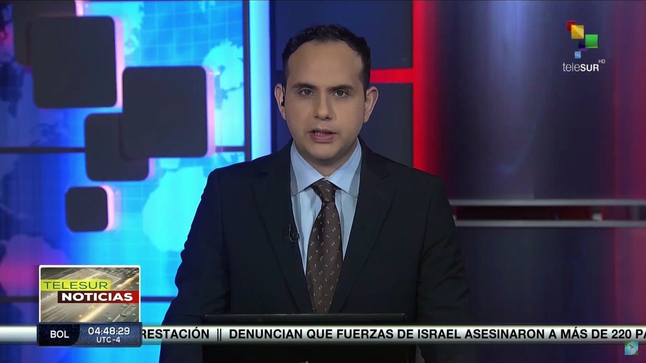 Corea del Norte fijó nuevas metas para reforzar las capacidades defensivas del país