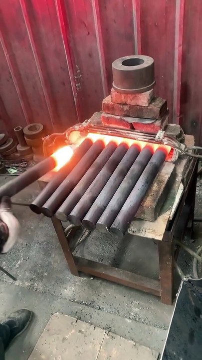 bolts-are-made-