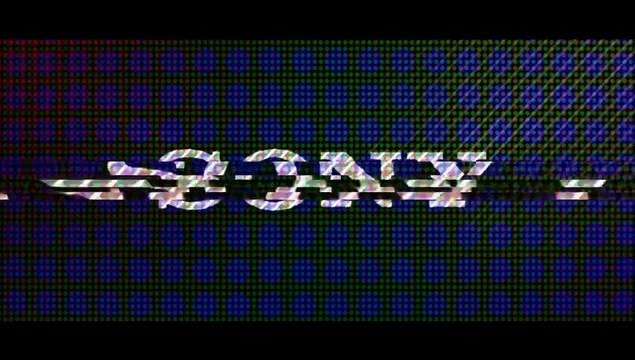 Örümcek-Adam: Örümcek-Evrenine Geçiş Dublajlı Fragman