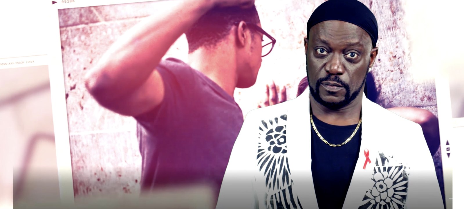 Lutte contre les Violences basées sur le genre et le VIH-SIDA: Meiway lance un appel