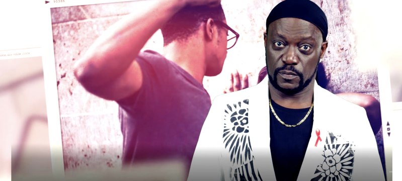 Lutte contre les Violences basées sur le genre et le VIH-SIDA: Meiway lance un appel