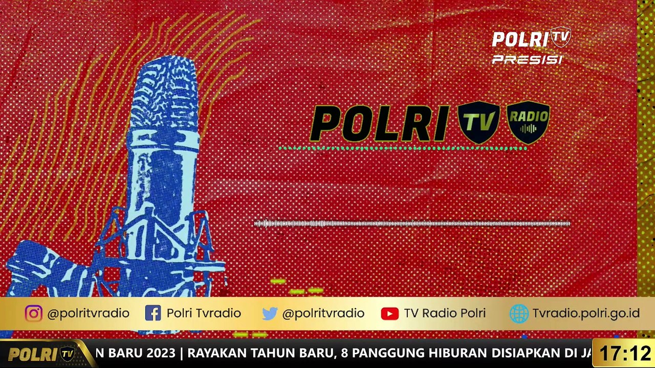 PRESISI PETANG  (28/12/2022)