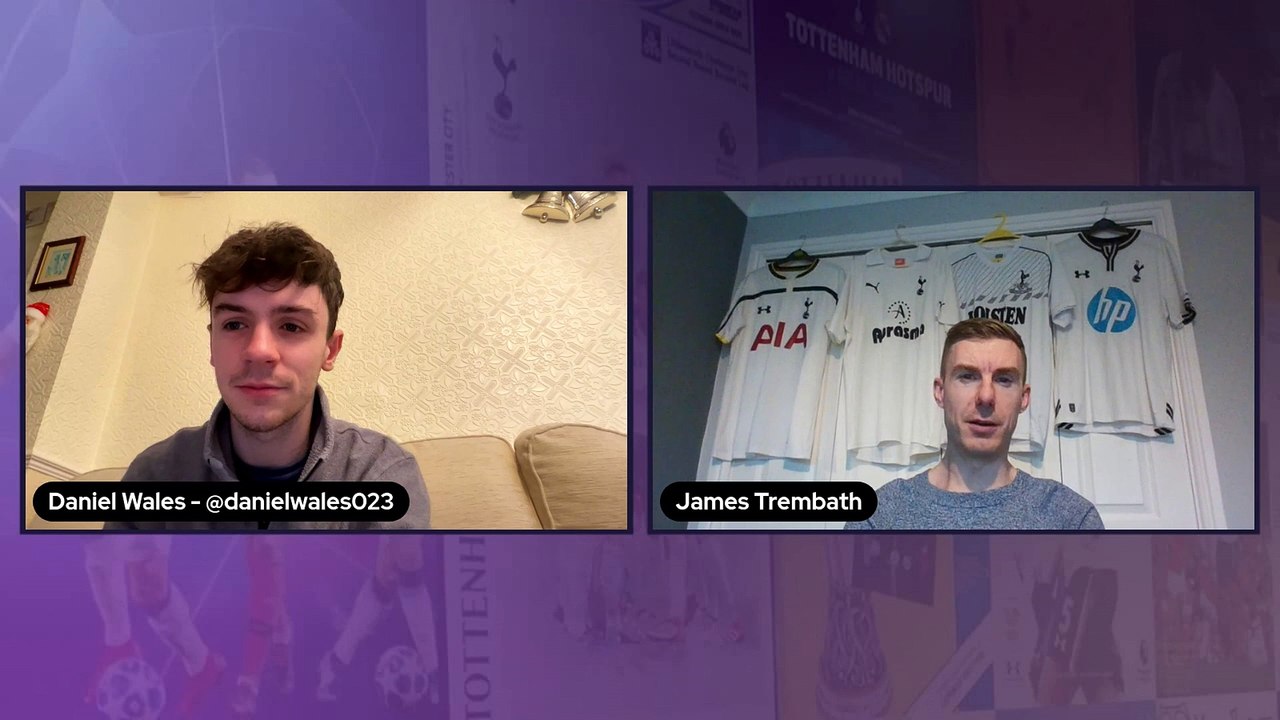How do Spurs improve how they start games?