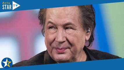 Bernard Minet des Musclés : Amoureux depuis 50 ans de "sa charmante épouse", rare confidences