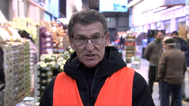 El PP se 'apropia' del decreto anticrisis para justificar su voto a favor: Son nuestras propuestas