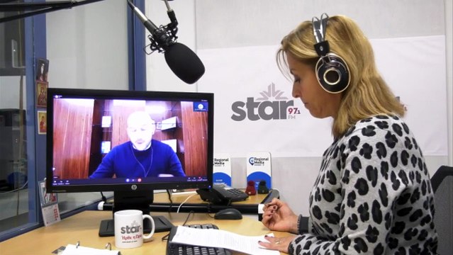 Χρήστος Κιτσιανός: Πως θα προστατευτούμε από τις ψηφιακές απάτες. Οι παγίδες που στήνονται για να αδειάζουν τους τραπεζικούς λογαριασμούς