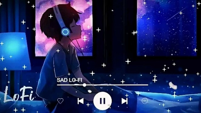 Romantic Love Songs Mashup