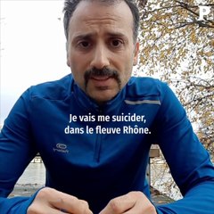 Un iranien se suicide à Lyon pour alerter contre la répression dans son pays