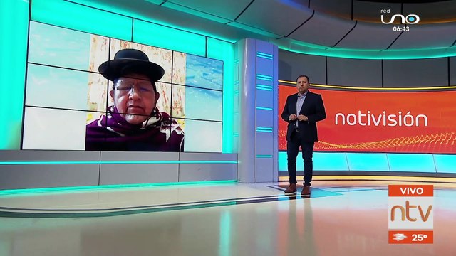 ¿Castigar a los infieles? Sugieren que la infidelidad sea un delito incorporado a la nueva ley 348