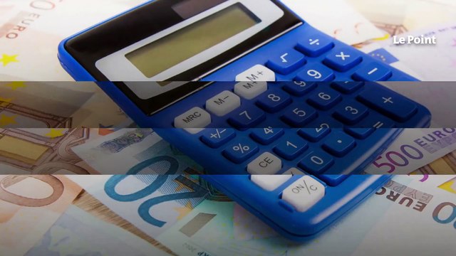 Les nouveaux crédits immobiliers plus chers pour les particuliers