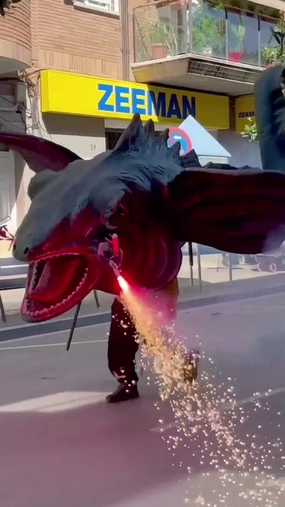 How Do Sharks Fly