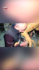 Gazeteden Ejderha Yaptı #shorts #gazete #elsanatı #ejderha