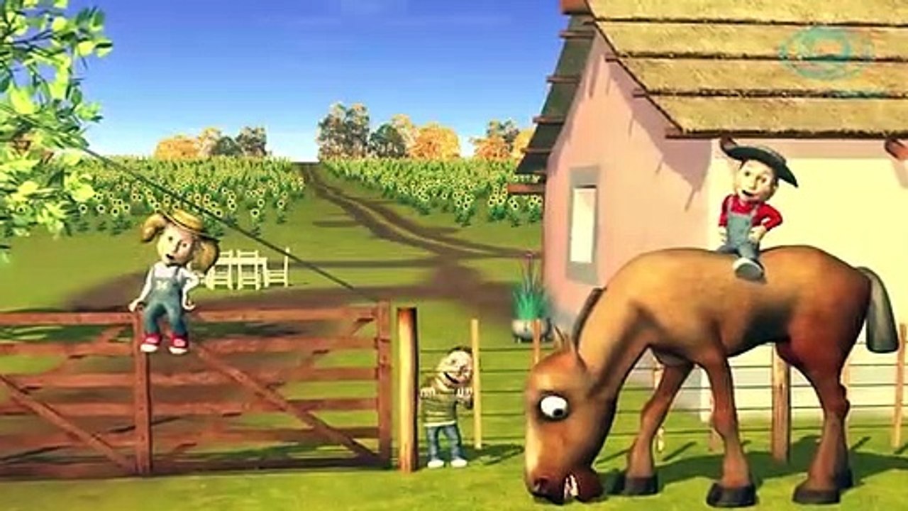 La_Vaca_Lola_-_Canciones_de_La_Granja_de_Zenón_2(360p)