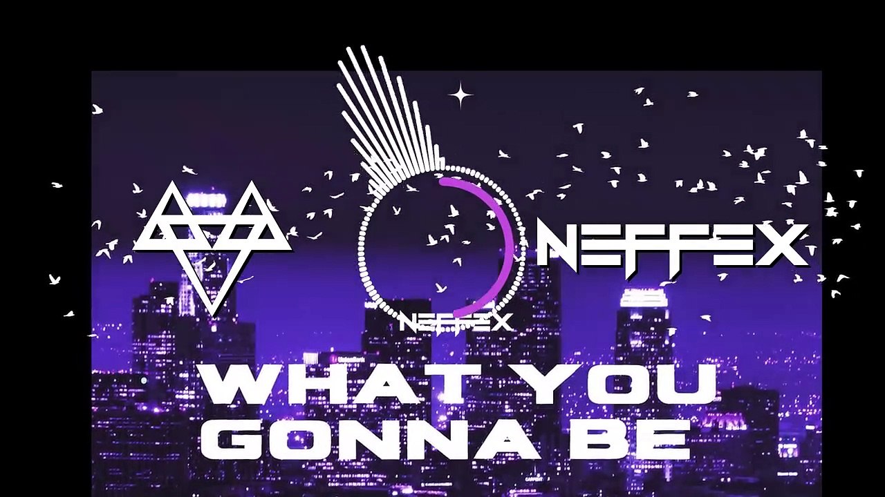 What You Gonna Be  [Copyright-Free]