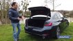 BMW Série 3 berline restylée : un lifting coûteux !