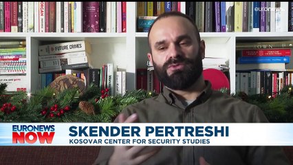 Latest news bulletin | December 28th – Midday