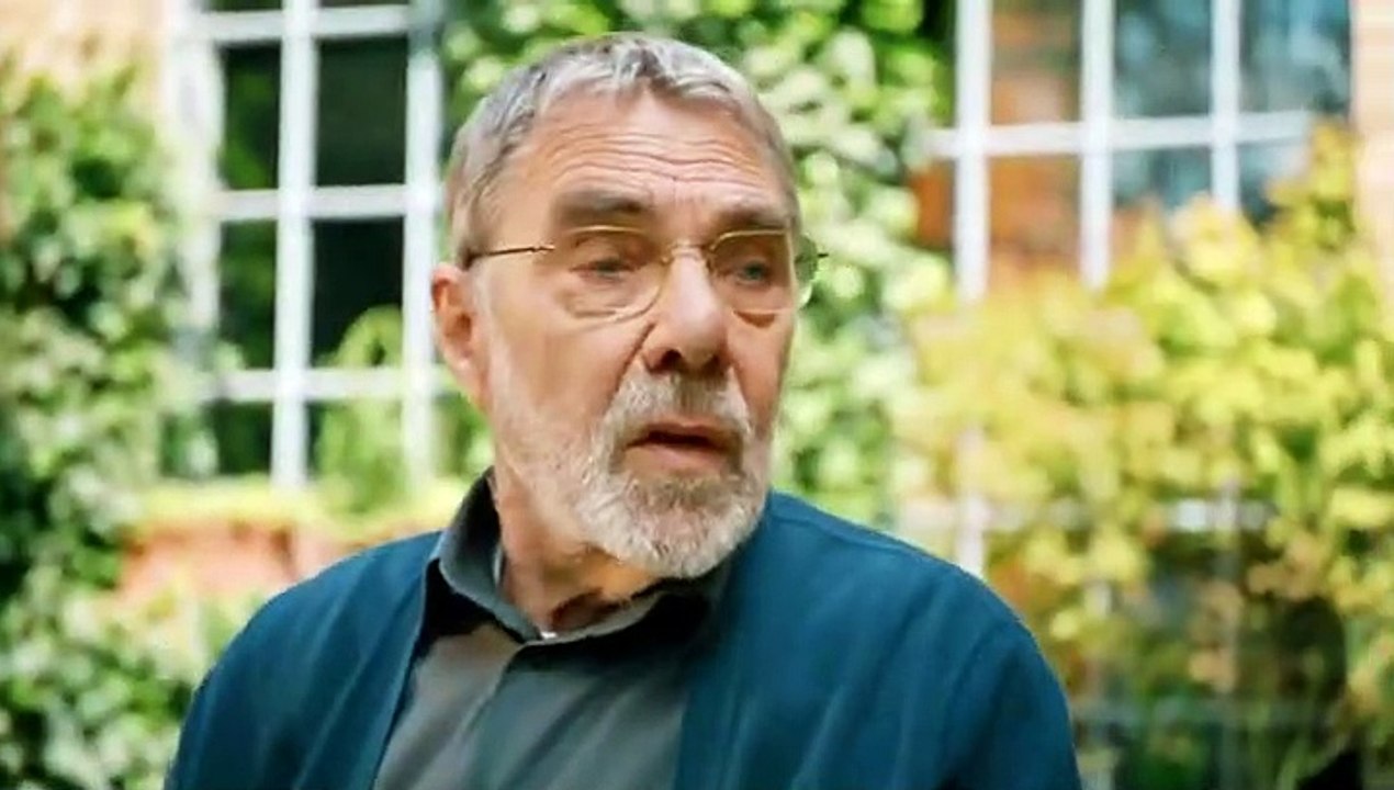 Tierärztin Dr. Mertens Staffel 5 Folge 10