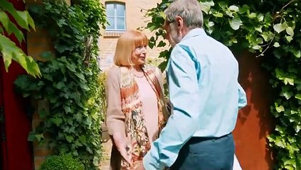 Tierärztin Dr. Mertens Staffel 5 Folge 12