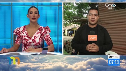 Velan a Blanca Elena, víctima de feminicidio