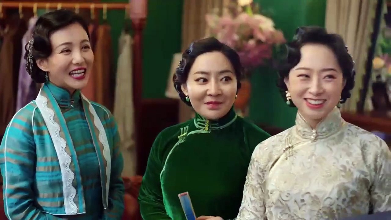 ចំណងស្នេហ៍គ្រូចាប់បិសាច [EP 01] www.tooldrama.com