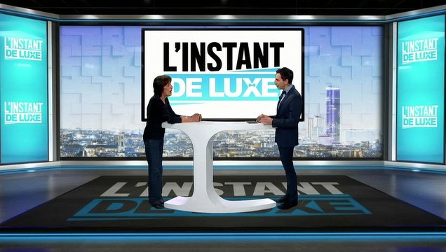 Disparition de Linda de Suza - Il y a quelques mois, au bord des larmes, elle remerciait son public une dernière fois: Jamais, je n'aurais pensé qu'un jour vous vous déplaceriez pour voir une petite Portugaise et sa valise en carton - VIDEO