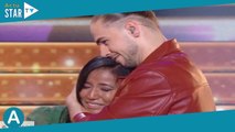 Anisha (Star Academy) : ce commentaire ambigu de Julien sur Instagram qui a enflammé les internautes