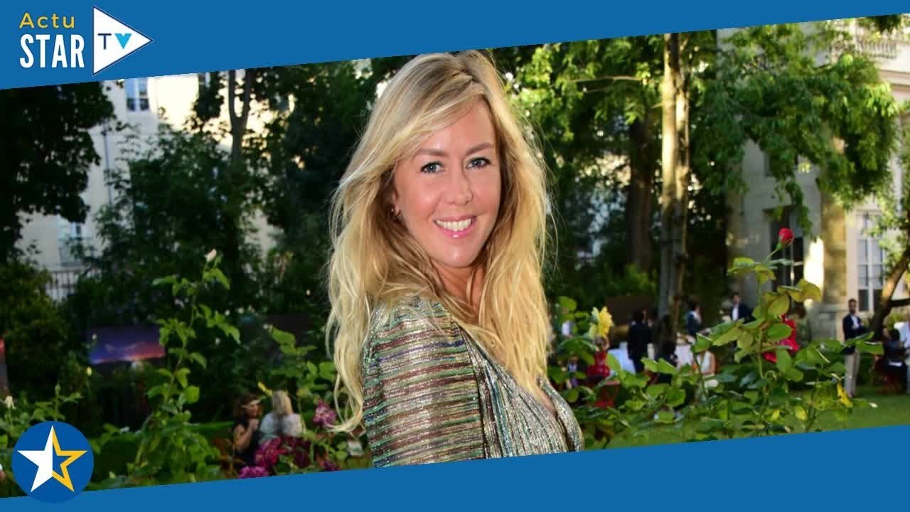 "Un véritable cadeau" : le nouveau projet d'Enora Malagré aux côtés de Bruno Madinier