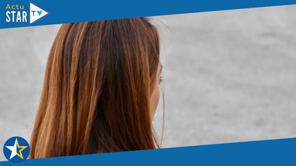 Top 4 des soins pour cheveux à adopter