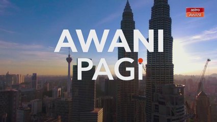 Pantau Kerajaan Baharu |  Pembangunan Berkualiti Generasi Kedua Asnaf