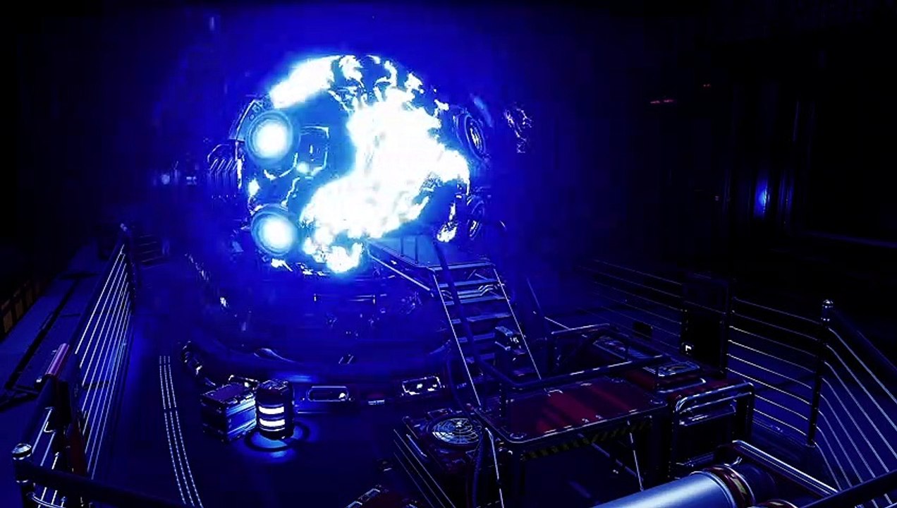 Neues Survival-Game auf Steam ist ein Zeitreise-Abenteuer mit Dinos – „Sieht nach einer Menge Spaß aus“