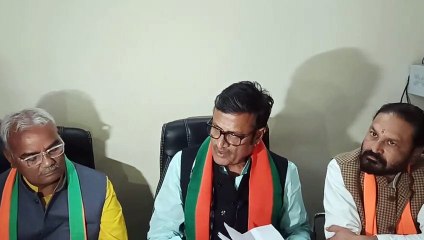 राज्य में चार साल में 16 बार लीक हुए पेपर