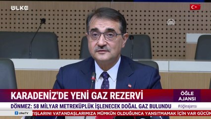 Öğle Ajansı – 27 Aralık 2022