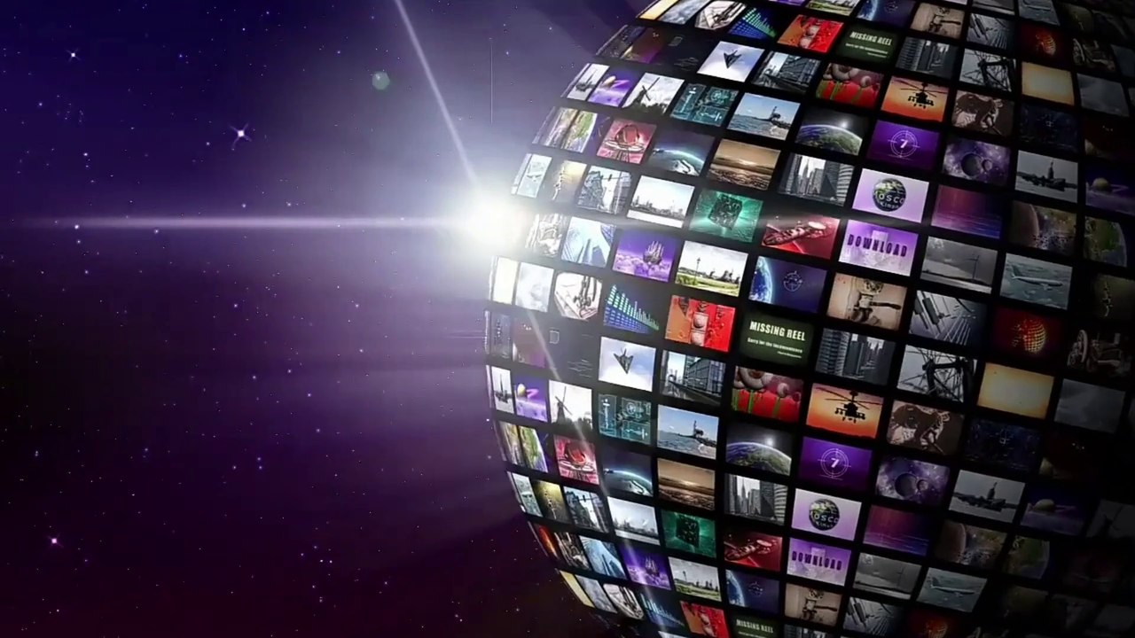 Metal detector MD 4030 - Discovery of Ancient Items