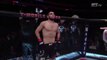 Khabib Nurmagomedov vs Conor McGregor UFC FULL FIGHT CHAMPIONSHIP (Fight HIGHLIGHTS)