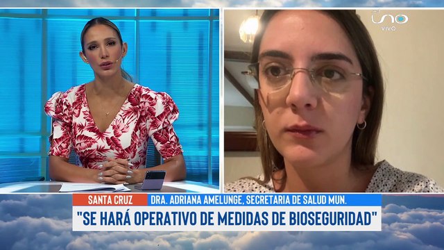 Controlarán portación de carnet de vacunación y medidas de bioseguridad en eventos de fin de año