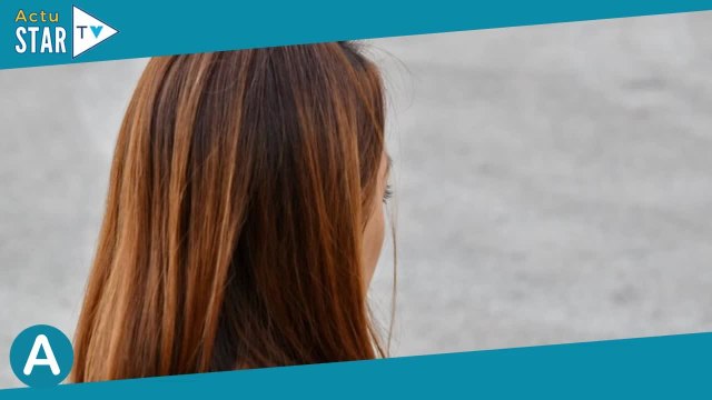 Top 4 des soins pour cheveux à adopter