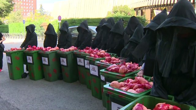 Un Constitucional de mayoría progresista estudiará las reformas del Poder Judicial o el aborto