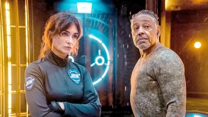 New Movies & Series Coming To Netflix In January 2023