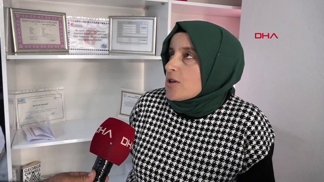 Diyeti bozan Kedi Edward asma tavanı çökertti! Biraz iri biraz asabi ama çok sevimli