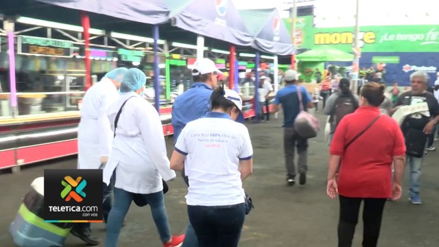 tn7-operativo-de-salud-en-fiestas-de-zapote-261222
