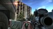 Escape from Tarkov läutet im Trailer den Release der neuen Map Streets of Tarkov ein