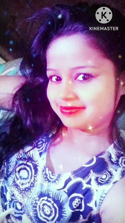 Bhojpuri short video