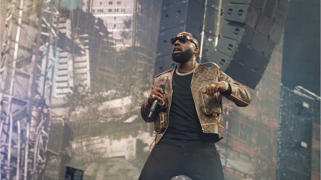 VOICI - Vegedream : sa chanson Merci les Bleus dévoilée, les critiques des internautes fusent