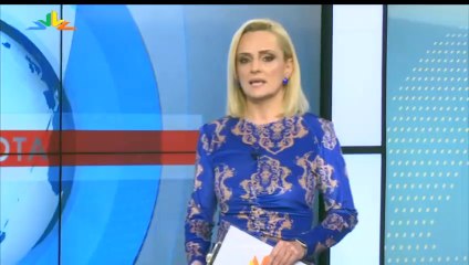 Γεγονότα 14.30 28-12-2022