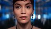Severance Season 2 Trailer (2022)   Apple TV+, Release Date, Cast, Episode 1, Plot, Ending, Review