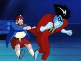 Freakazoid! (1995) - S02E03 - Mission꞉ Freakazoid
