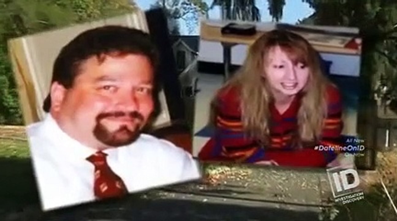 dateline-on-id-season-10-episode-21-5936c371469db-freedownloadvideo.net